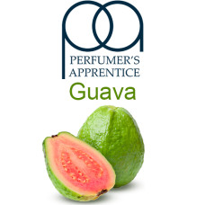 TPA Guava (Гуава)