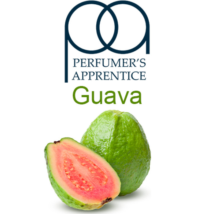 TPA Guava (Гуава)