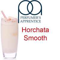 TPA Horchata Smooth (Орчата)