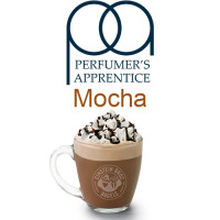 TPA Mocha (Мокка)
