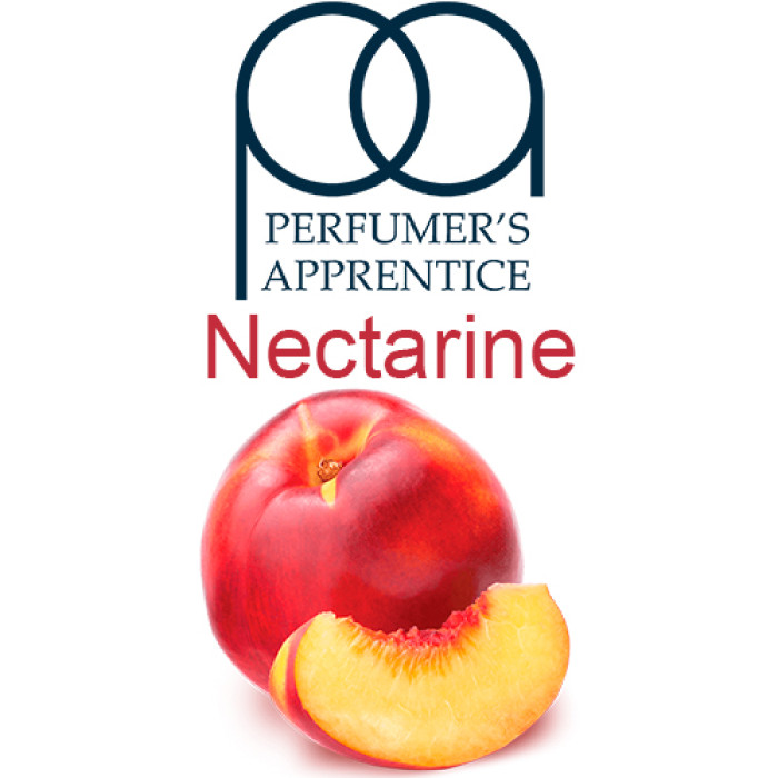 TPA Nectarine (Нектарин)
