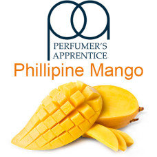 TPA Philippine Mango (Філіппінське Манго)