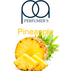 TPA Pineapple (Ананас)