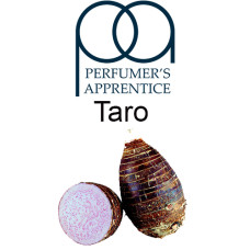 TPA Taro (Корінь Таро)