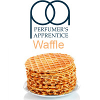 TPA Waffle (Вафлі)
