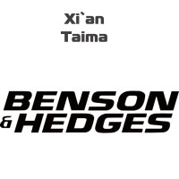 Xi'an Taima - B&H