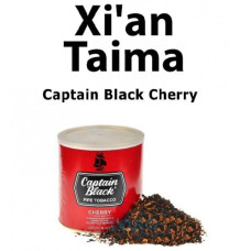 Xi'an Taima - Captain Black Cherry