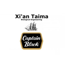 Xi'an Taima - Captain Black