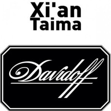 Xi'an Taima - Davidoff