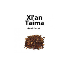Xi'an Taima - Gold Ducat