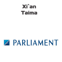 Xi'an Taima - Parliament