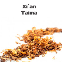 Xi'an Taima - RY 4