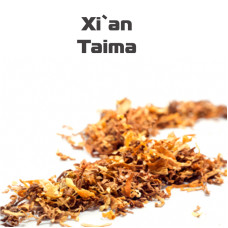 Xi'an Taima - RY 4