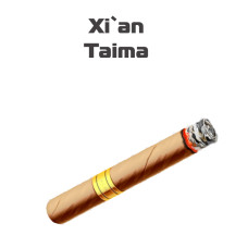Xi'an Taima - Cigar