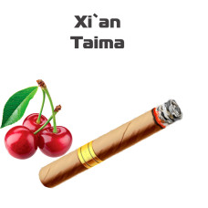 Xi'an Taima - Cigar Cherry