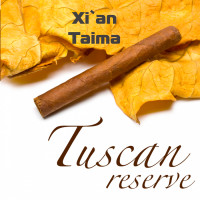 Xi'an Taima - Tuscan