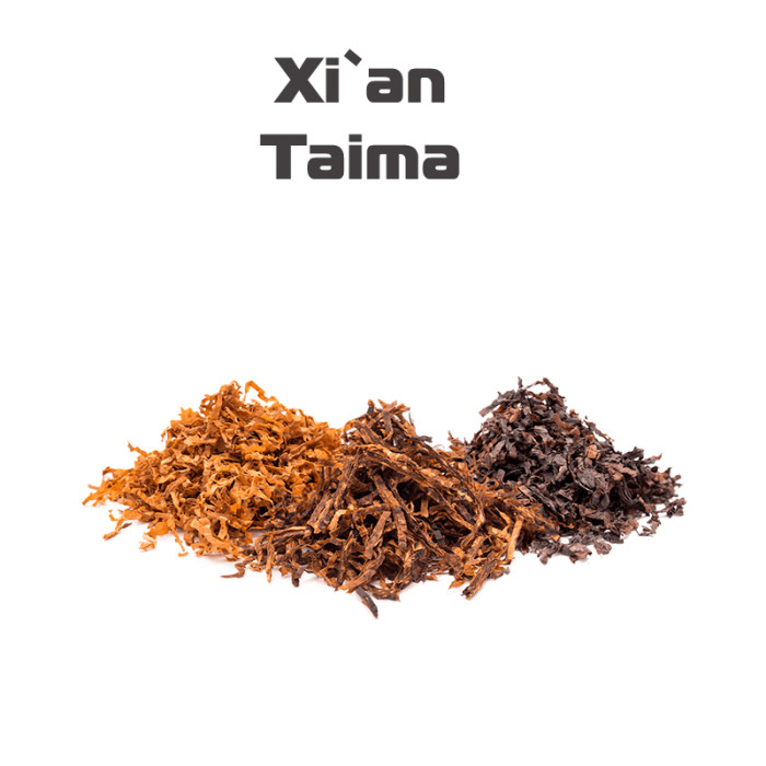 Ароматизатор Xi'an Taima - Turkish Tobacco