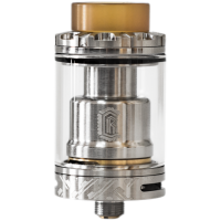 Reload RTA (clone)