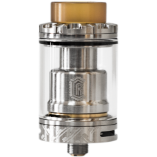 Reload RTA (clone)