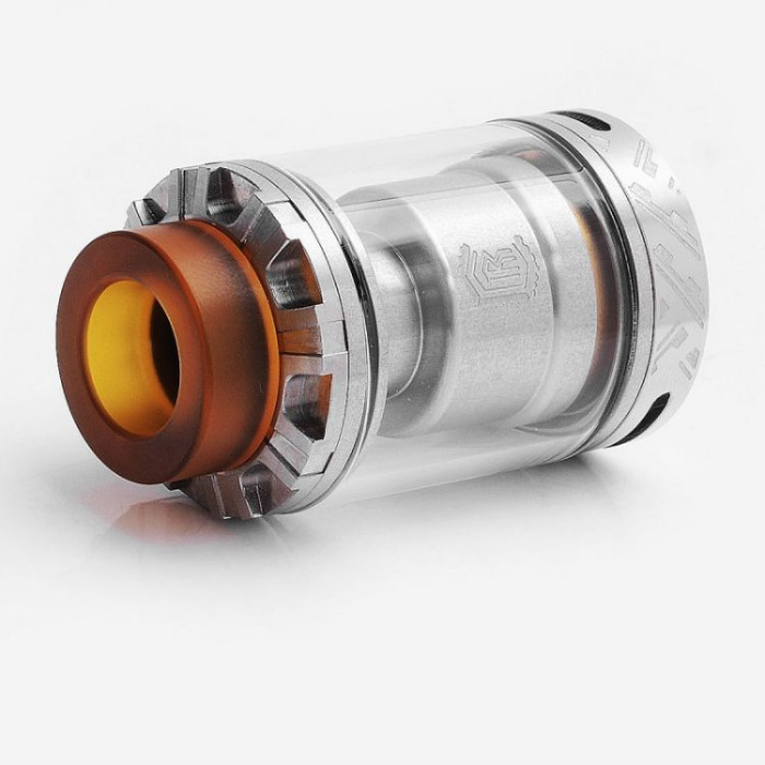 Бак Reload RTA (clone)