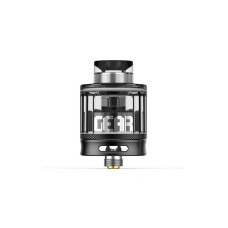 Geekvape Ammit RTA-3,5ml Black, Silver