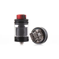 Reload RTA (clone)