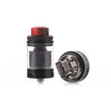 Reload RTA (clone)