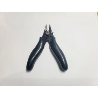 Бокорізи (кусачки) UD CVS Cutter Plier 3.5"