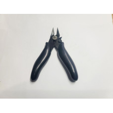 Бокорізи (кусачки) UD CVS Cutter Plier 3.5"