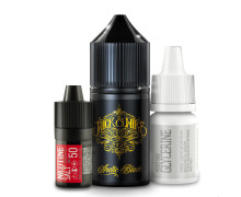 LIQUID LAB