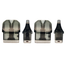 Випарник для Wotofo MANIK MINI pod
