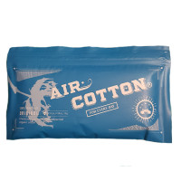 Коттон органічний Air Cotton