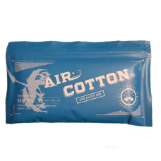 Коттон органічний Air Cotton