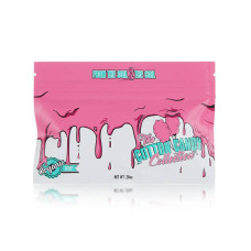 Бавовна (вата) Cotton Candy