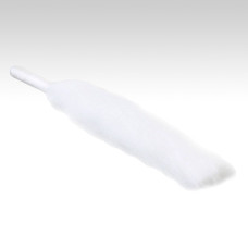 Вата Wotofo XFIBER Cotton