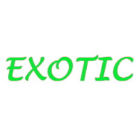 Exotic
