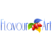 Купити ароматизатори FlavourArt в Україні Купити ароматизатори FlavourArt в Україні