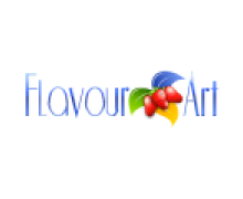 FlavourArt