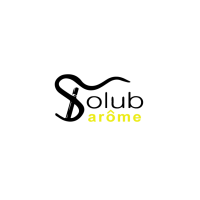Ароматизатори Solub Arome Ароматизатори Solub Arome