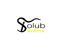 Solub Arome