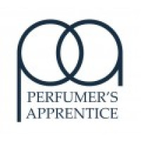 Ароматизатори TPA (The Perfurmer's Apprentice), оцінка користувачів. Ароматизатори TPA (The Perfurmer's Apprentice), оцінка користувачів.