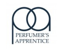 TPA (The Perfurmer's Apprentice)