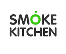 Smoke Kitchen