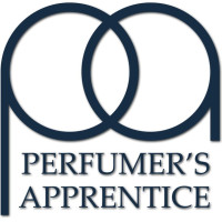 TPA (The Perfurmer’s Apprentice) TPA (The Perfurmer’s Apprentice)