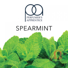 TPA Spearmint (М'ята)