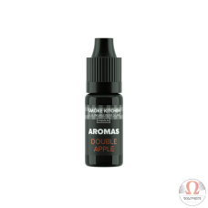 Smoke Kitchen DOUBLE APPLE Premium