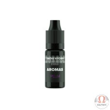 Ароматизатор Smoke Kitchen PLUM Premium (СЛИВА)