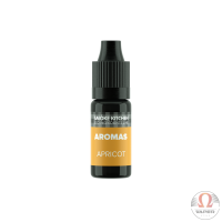 Ароматизатор Smoke Kitchen APRICOT (АБРИКОС)