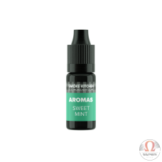Ароматизатор Smoke Kitchen SWEET MINT (М'ЯТА)