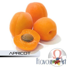 Ароматизатор FlavourArt Apricot (Абрикос)